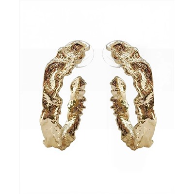 Серьги "Molly"