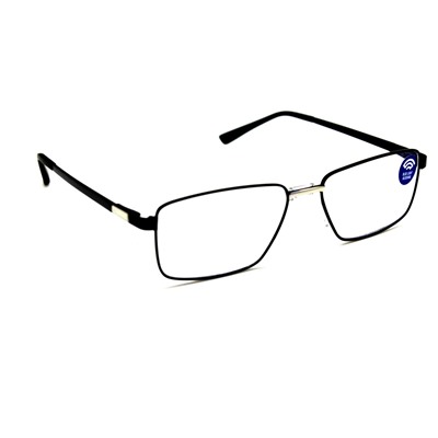 Компьютерные очки - EAE 1048 с1