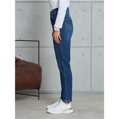 Женские джинсы арт. 19752