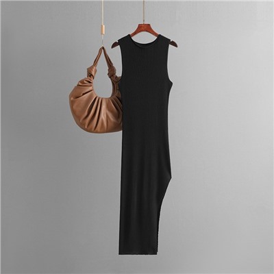 Eleganzza Платье   P-31