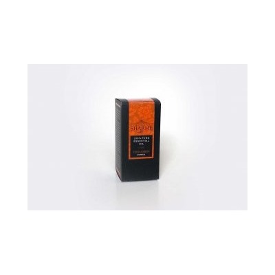 ЭФИРНОЕ МАСЛО SHARME ESSENTIAL КОРИЦА, 5 МЛ
