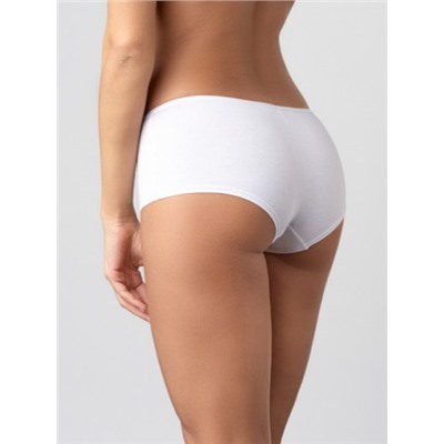 Трусы шорты, LUI et ELLE, EC0535 оптом