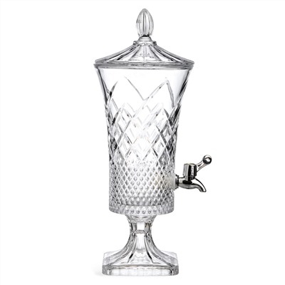 ДИСПЕНСЕР ДЛЯ НАПИТКОВ "STELLA", 2 Л