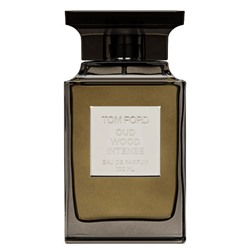 Tom Ford Oud Wood Intense unisex 100 ml A-Plus