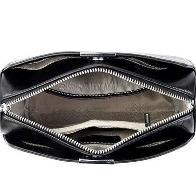 Bags Сумка женская / кожа /   011554