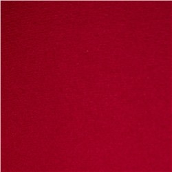 [009-040-745] Туника Арлинда 3025