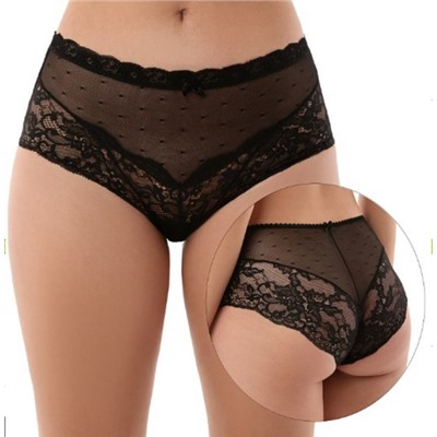 Трусы слипы, Norddiva, Virsavia оптом