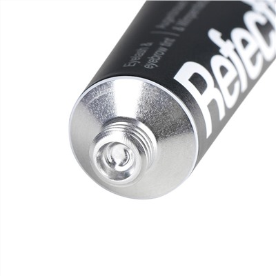 RefectoCil Краска для бровей и ресниц №1, 15 мл