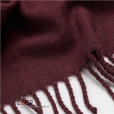 H&M, 202942, Шарф