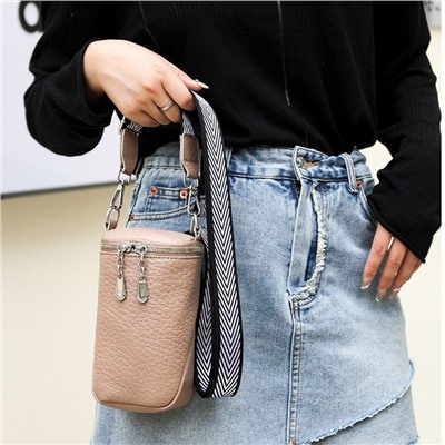 Bags Сумка женская / кожа  8925