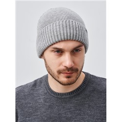 Шапка на флисе с шерстью мериноса ESM 24300