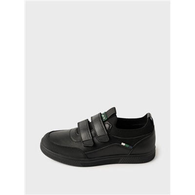 Кроссовки для мальчика