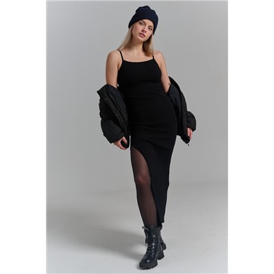 Платье женское 67151/У