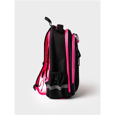 Рюкзак для девочки