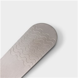 Набор для лепки пельменей Доляна «Сметана», 6 предметов, нержавеющая сталь