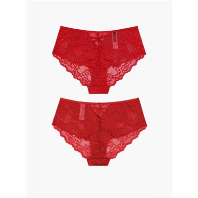 Женские Трусы