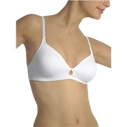 Бюстгальтер без каркасов 4108 BARELY THERE