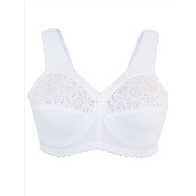 Бюстгальтер GI1001 Glamorise