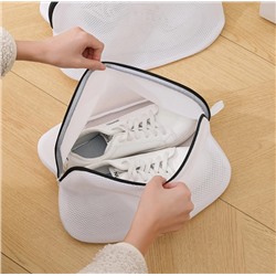 Чехол для стирки обуви в стиральной машине