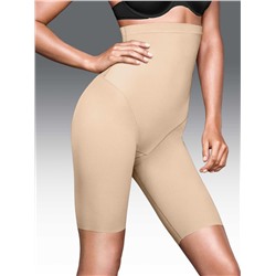 Панталоны с высокой талией 1267 Maidenform