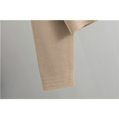 Butterfly Костюм женский   240101980A