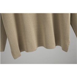 Butterfly Костюм-тройка женский   1623711366AT