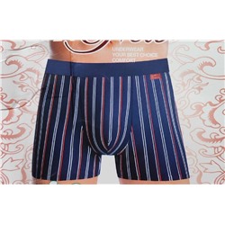 Мужские трусы арт. 10058
