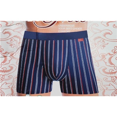 Мужские трусы арт. 10058