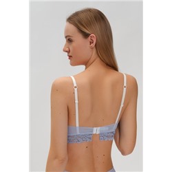 Бюстгальтер мягкая чашка, Dimanche, 8075a оптом