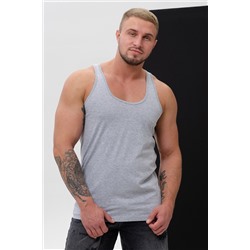 14483/Захар майка мужская