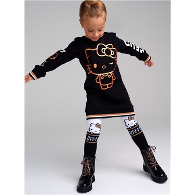 Колготки для девочки