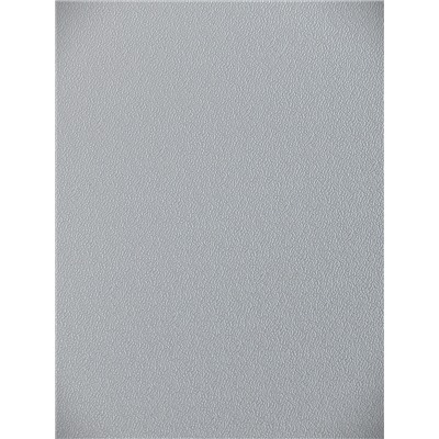 Столешница SHT-TT55 80 МДФ/АБС-пластик
                        серый