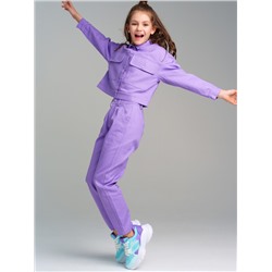 Куртка для девочки