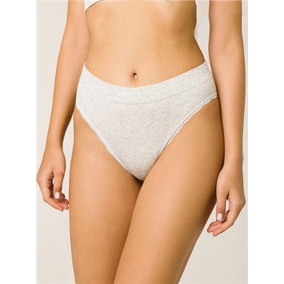 Трусы слипы, Alla buone, 2016 оптом