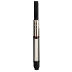 Конвертер для перьевой ручки Parker De Luxe Z18