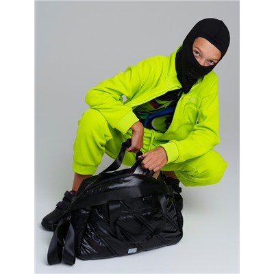 Сумка спортивная для девочки