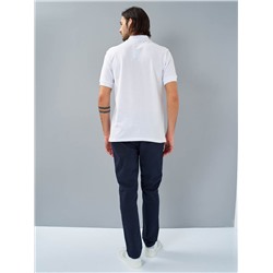 Поло мужское арт. 02336