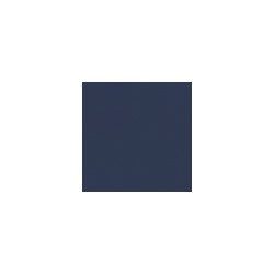 Колготки женские Trendy Melange 60 Conte Дроп
