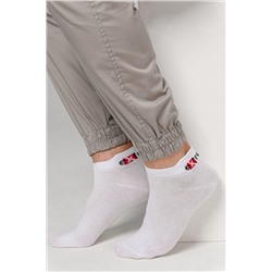 Носки мужские Импульс (набор 10 пар)