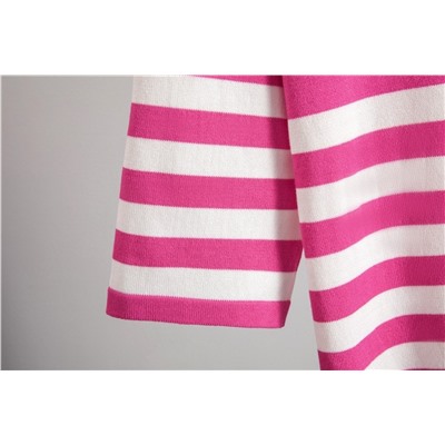 Butterfly Костюм женский    1225531307A