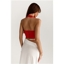 4202 КРАСНЫЙ ТОП759941953