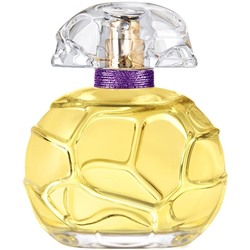 Houbigant (Убиган) Quelques Fleurs Royale Parfum, 100 мл