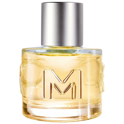 Mexx (Мекс)  Eau de Toilette (EdT) Туалетная вода Woman, 40 мл