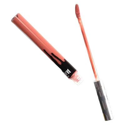 Блеск для губ МАС Вrooke Сandy Studio Matte Liрgloss (упаковка 12 шт)