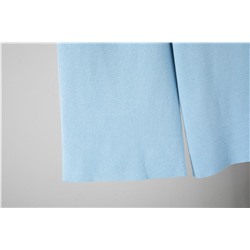 Butterfly Костюм женский  2508011462