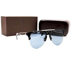 Солнце LOUIS VUITTON 2312 65L
