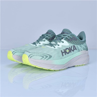Кроссовки Hoka One One Challenger ATR 7 арт 5345
