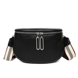 Bags Сумка женская / кожа / 0580