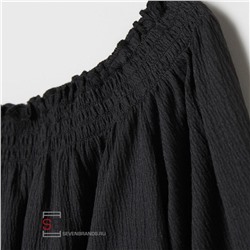 H&M, 108194, Блуза