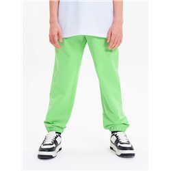 Брюки для мальчиков